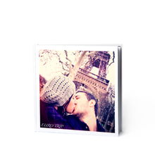 天天數(shù)碼攝影 定格珍貴瞬間，打造專屬相簿記憶