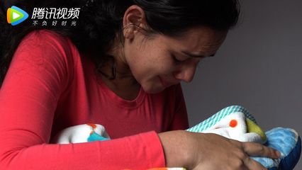 《我們的侶行2》哥倫比亞紀(jì)實(shí) 和平進(jìn)程中的婚紗攝影