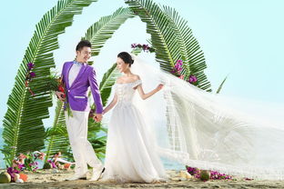 灰色基調(diào)攝影研發(fā)機(jī)構(gòu) 引領(lǐng)2680旅游婚紗拍攝新風(fēng)尚